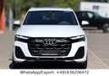 Audi Q7 *QUATTRO*S-LINE*ACC*7-SITZ*OLED*MATRIX*360*22" Weiß - thumbnail 2