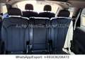 Audi Q7 *QUATTRO*S-LINE*ACC*7-SITZ*OLED*MATRIX*360*22" Weiß - thumbnail 18