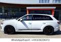 Audi Q7 *QUATTRO*S-LINE*ACC*7-SITZ*OLED*MATRIX*360*22" Weiß - thumbnail 4