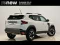 Dacia Duster 1.6 Hybrid Extreme 4x2 105kW 48v - thumbnail 2