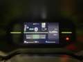 Dacia Duster 1.6 Hybrid Extreme 4x2 105kW 48v - thumbnail 9