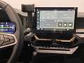 Dacia Duster 1.6 Hybrid Extreme 4x2 105kW 48v - thumbnail 13