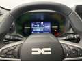 Dacia Duster 1.6 Hybrid Extreme 4x2 105kW 48v - thumbnail 14