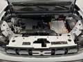 Dacia Duster 1.6 Hybrid Extreme 4x2 105kW 48v - thumbnail 16