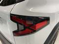 Dacia Duster 1.6 Hybrid Extreme 4x2 105kW 48v - thumbnail 8