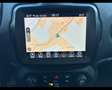 Jeep Renegade 1.5 Turbo T4 MHEV Limited Bianco - thumbnail 9