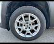 Jeep Renegade 1.5 Turbo T4 MHEV Limited Bianco - thumbnail 13