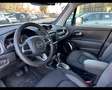 Jeep Renegade 1.5 Turbo T4 MHEV Limited Bianco - thumbnail 5