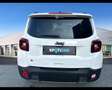 Jeep Renegade 1.5 Turbo T4 MHEV Limited Bianco - thumbnail 4