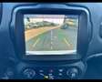 Jeep Renegade 1.5 Turbo T4 MHEV Limited Bianco - thumbnail 10