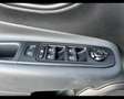 Jeep Renegade 1.5 Turbo T4 MHEV Limited Bianco - thumbnail 11