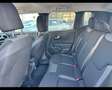 Jeep Renegade 1.5 Turbo T4 MHEV Limited Bianco - thumbnail 12