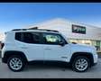 Jeep Renegade 1.5 Turbo T4 MHEV Limited Bianco - thumbnail 3