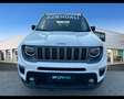 Jeep Renegade 1.5 Turbo T4 MHEV Limited Bianco - thumbnail 2