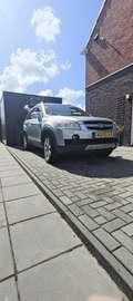 3.2i Executive
