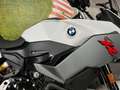 BMW F 900 XR A2 35kW [4 PAKETE|NEUE REIFEN+INSPEKTION] Blanc - thumbnail 7