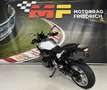 BMW F 900 XR A2 35kW [4 PAKETE|NEUE REIFEN+INSPEKTION] Blanc - thumbnail 17