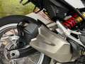 BMW F 900 XR A2 35kW [4 PAKETE|NEUE REIFEN+INSPEKTION] Blanc - thumbnail 9