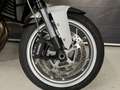 BMW F 900 XR A2 35kW [4 PAKETE|NEUE REIFEN+INSPEKTION] Blanc - thumbnail 6