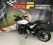 BMW F 900 XR A2 35kW [4 PAKETE|NEUE REIFEN+INSPEKTION] Blanc - thumbnail 16