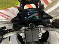 BMW F 900 XR A2 35kW [4 PAKETE|NEUE REIFEN+INSPEKTION] Blanc - thumbnail 24