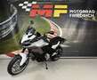 BMW F 900 XR A2 35kW [4 PAKETE|NEUE REIFEN+INSPEKTION] Blanc - thumbnail 15