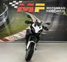 BMW F 900 XR A2 35kW [4 PAKETE|NEUE REIFEN+INSPEKTION] Blanc - thumbnail 11