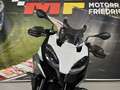 BMW F 900 XR A2 35kW [4 PAKETE|NEUE REIFEN+INSPEKTION] Blanc - thumbnail 13