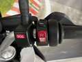BMW F 900 XR A2 35kW [4 PAKETE|NEUE REIFEN+INSPEKTION] Blanc - thumbnail 23