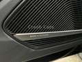 Audi RS4 2.9 TFSI quattro*ACC*Pano*Head-Up*B&O*Matrix Schwarz - thumbnail 17