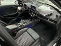 Audi RS4 2.9 TFSI quattro*ACC*Pano*Head-Up*B&O*Matrix Schwarz - thumbnail 7
