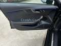 Audi RS4 2.9 TFSI quattro*ACC*Pano*Head-Up*B&O*Matrix Schwarz - thumbnail 20