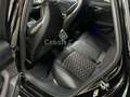 Audi RS4 2.9 TFSI quattro*ACC*Pano*Head-Up*B&O*Matrix Schwarz - thumbnail 22