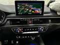 Audi RS4 2.9 TFSI quattro*ACC*Pano*Head-Up*B&O*Matrix Schwarz - thumbnail 12