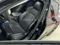 Audi RS4 2.9 TFSI quattro*ACC*Pano*Head-Up*B&O*Matrix Schwarz - thumbnail 6