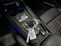 Audi RS4 2.9 TFSI quattro*ACC*Pano*Head-Up*B&O*Matrix Schwarz - thumbnail 14