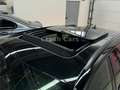 Audi RS4 2.9 TFSI quattro*ACC*Pano*Head-Up*B&O*Matrix Schwarz - thumbnail 21
