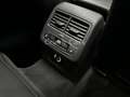 Audi RS4 2.9 TFSI quattro*ACC*Pano*Head-Up*B&O*Matrix Schwarz - thumbnail 24