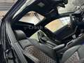 Audi RS4 2.9 TFSI quattro*ACC*Pano*Head-Up*B&O*Matrix Schwarz - thumbnail 10
