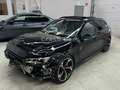 Audi RS4 2.9 TFSI quattro*ACC*Pano*Head-Up*B&O*Matrix Schwarz - thumbnail 4