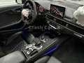 Audi RS4 2.9 TFSI quattro*ACC*Pano*Head-Up*B&O*Matrix Schwarz - thumbnail 8