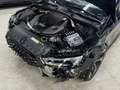 Audi RS4 2.9 TFSI quattro*ACC*Pano*Head-Up*B&O*Matrix Schwarz - thumbnail 27