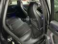 Audi RS4 2.9 TFSI quattro*ACC*Pano*Head-Up*B&O*Matrix Schwarz - thumbnail 23