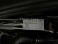 Audi RS4 2.9 TFSI quattro*ACC*Pano*Head-Up*B&O*Matrix Schwarz - thumbnail 26