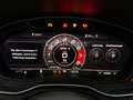 Audi RS4 2.9 TFSI quattro*ACC*Pano*Head-Up*B&O*Matrix Schwarz - thumbnail 11