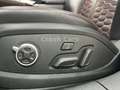 Audi RS4 2.9 TFSI quattro*ACC*Pano*Head-Up*B&O*Matrix Schwarz - thumbnail 18