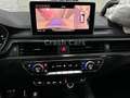 Audi RS4 2.9 TFSI quattro*ACC*Pano*Head-Up*B&O*Matrix Schwarz - thumbnail 13