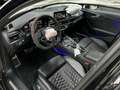 Audi RS4 2.9 TFSI quattro*ACC*Pano*Head-Up*B&O*Matrix Schwarz - thumbnail 5