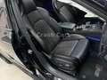 Audi RS4 2.9 TFSI quattro*ACC*Pano*Head-Up*B&O*Matrix Schwarz - thumbnail 9