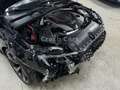 Audi RS4 2.9 TFSI quattro*ACC*Pano*Head-Up*B&O*Matrix Schwarz - thumbnail 29